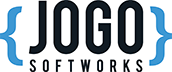 Jogo Softworks Logo